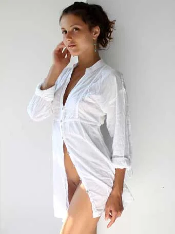 female Call Girls in Miyapur