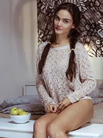Call Girls service in Miyapur